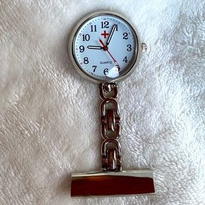 Nurses Watch